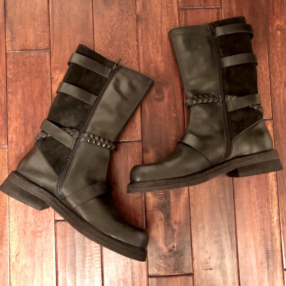 “NEW” Free People Billie Boot - Picture 8 of 12